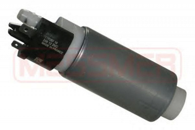 ERA 770119 -  Топливный насос