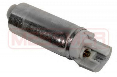ERA 770124 -  Топливный насос
