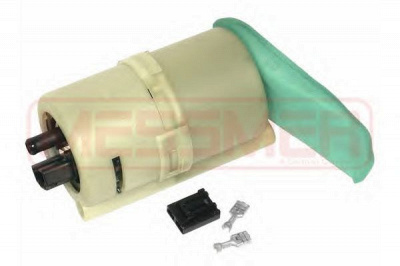 ERA 770141 -  Топливный насос