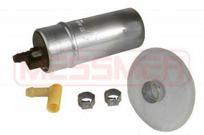 ERA 770146 -  Топливный насос