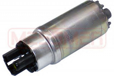 ERA 770153 -  Топливный насос