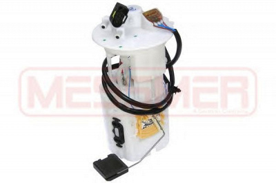 ERA 775090 -  Элемент системы питания
