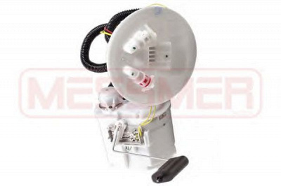 ERA 775188 -  Элемент системы питания