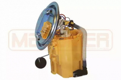 ERA 775445 -  Элемент системы питания