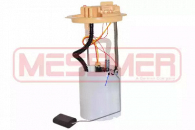ERA 775554 -  Элемент системы питания