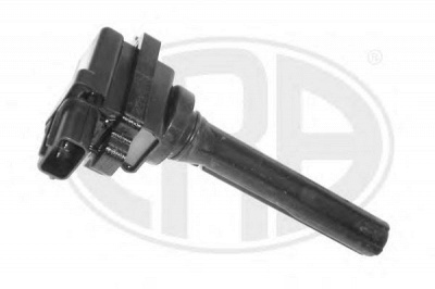 ERA 880222 -  Катушка зажигания