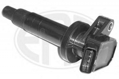 ERA 880243 -  Катушка зажигания