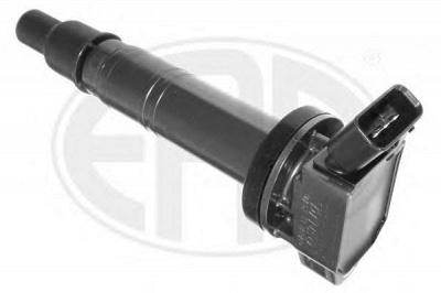 ERA 880255 -  Катушка зажигания