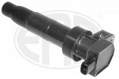 ERA 880314 -  Катушка зажигания