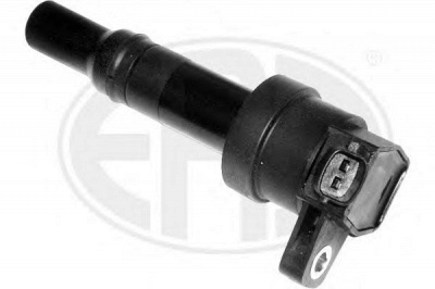 ERA 880326 -  Катушка зажигания