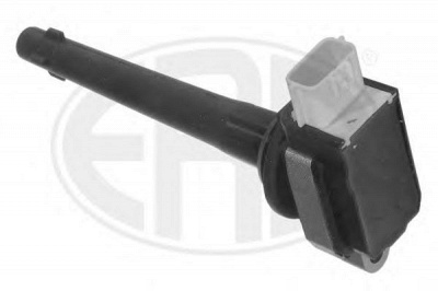 ERA 880336 -  Катушка зажигания