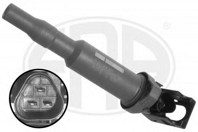 ERA 880338 -  Катушка зажигания