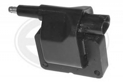 ERA 880368 -  Катушка зажигания