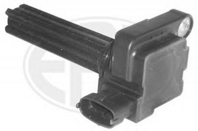 ERA 880370 -  Катушка зажигания