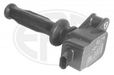 ERA 880418 -  Катушка зажигания