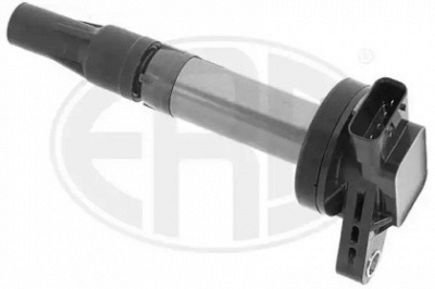 ERA 880430 -  Катушка зажигания