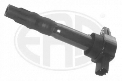 ERA 880431 -  Катушка зажигания