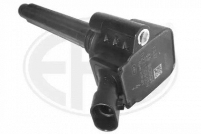 ERA 880436 -  Катушка зажигания