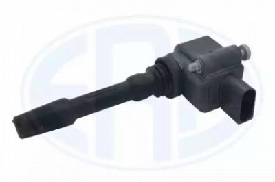 ERA 880443 -  Катушка зажигания