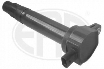 ERA 880450 -  Катушка зажигания