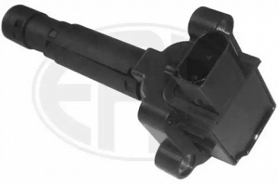 ERA 880453 -  Катушка зажигания
