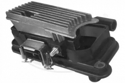 ERA 880460 -  Катушка зажигания