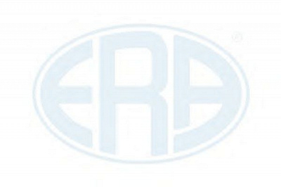 ERA 885030 -  Коммутатор, система зажигания
