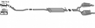 ERNST 010653 -  