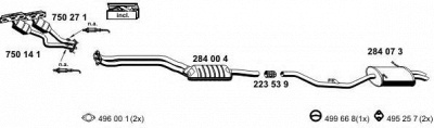 ERNST 020126 -