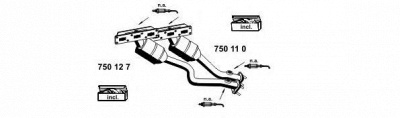ERNST 020270 -  