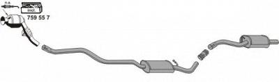 ERNST 020312 -