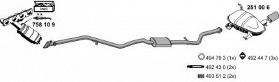 ERNST 020314 -  