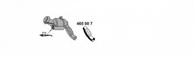 ERNST 020334 -