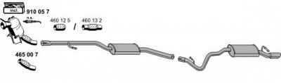 ERNST 020335 -