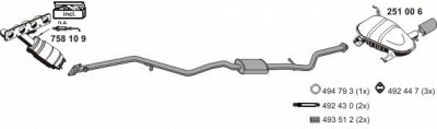 ERNST 020342 -