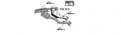 ERNST 020345 -  