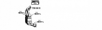 ERNST 020351 -