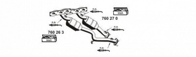 ERNST 020358 -