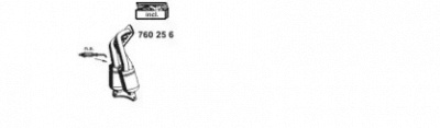 ERNST 020404 -  