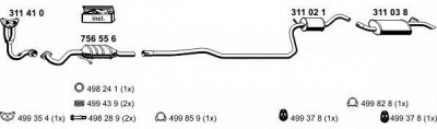 ERNST 030020 -