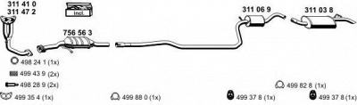 ERNST 030022 -