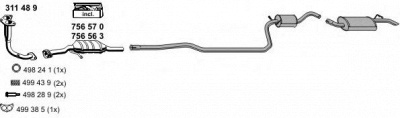 ERNST 030025 -  