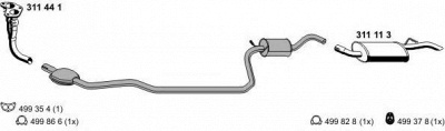 ERNST 030026 -