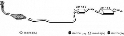 ERNST 030027 -