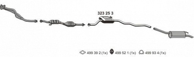 ERNST 030093 -  