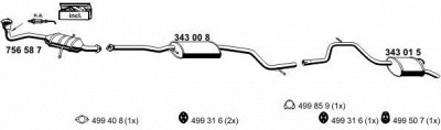 ERNST 030098 -