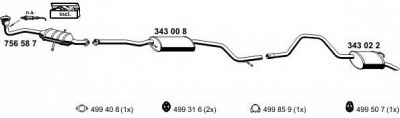 ERNST 030099 -