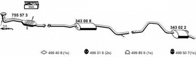 ERNST 030101 -