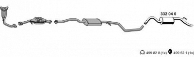 ERNST 030127 -