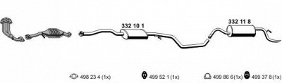 ERNST 030129 -